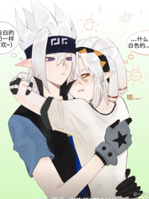 www.91爆料网.com